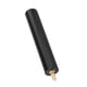 thumbnail image 1 of Extensor de taco de billar ligero y compacto para entusiastas profesionales, 1 of 9