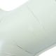 thumbnail image 2 of 5 piezas de globos de papel de aluminio con forma de hueso Mylar Balloon Party Favor Party Supplies para Bachelor Party (Beige), 2 of 6