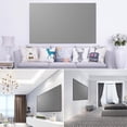 thumbnail image 6 of Misright Portable 16:9 Foldable Projection Screen WrinkleFree Fabric For Home Theater, 6 of 13