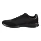 thumbnail image 3 of Tenis Hugo Boss Extreme Runn Negro, 3 of 5