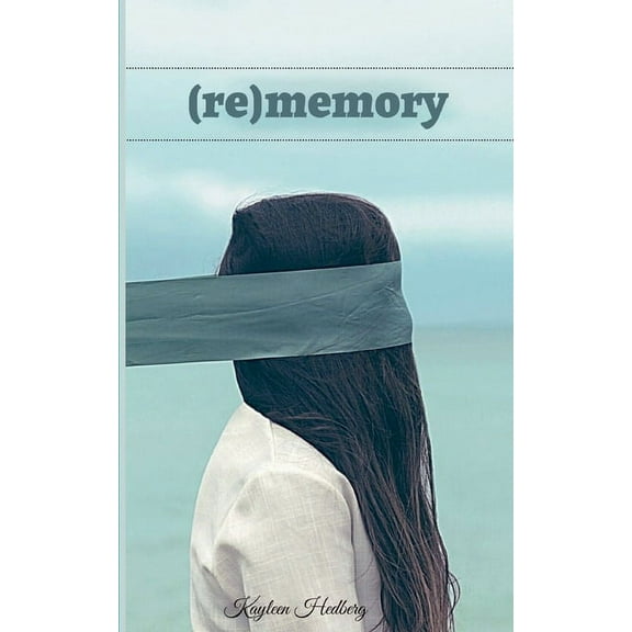 (re)memory, (Paperback)