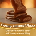 thumbnail image 2 of Werther's Original Creamy Caramel Filled Candy, 5.5 oz, 2 of 7