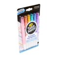 thumbnail image 6 of Crayola Take Note! 6 Count Pastel Erasable Highlighter, 6 of 8