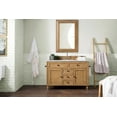 thumbnail image 6 of James Martin Vanities 300-V48-3Oglb Copper Cove 48" Free Standing Single Basin Vanity Set, 6 of 6