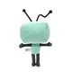 thumbnail image 3 of 2026 NEW Dandy's World Plush Kawaii Dandy World Scrap Stuffed Horror Game Goob Pebble Plushie Soft Pillow Doll Cute Room Decor Toy, 3 of 4