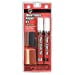thumbnail image 3 of Dap 1147123 Furniture Touchup Kit, 3 of 3