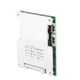 thumbnail image 3 of Placa de protección de carga de batería de litio 13S 50A BMS PCB con carga de equilibrio, 3 of 9