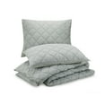 thumbnail image 2 of Better Homes & Gardens Quilt, 2 of 5