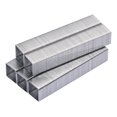 thumbnail image 5 of Bostitch 5000-pack Heavy Duty Premium 1/2" Staples, 5 of 5