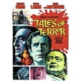 thumbnail image 2 of Tales of Terror (DVD), 2 of 2