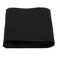 thumbnail image 1 of Funda antipolvo para teclado de piano, paño de fieltro para teclado de piano, accesorios de protección para limpieza de piano, paño antipolvo universal para teclado elaborado con cuidado, 1 of 9
