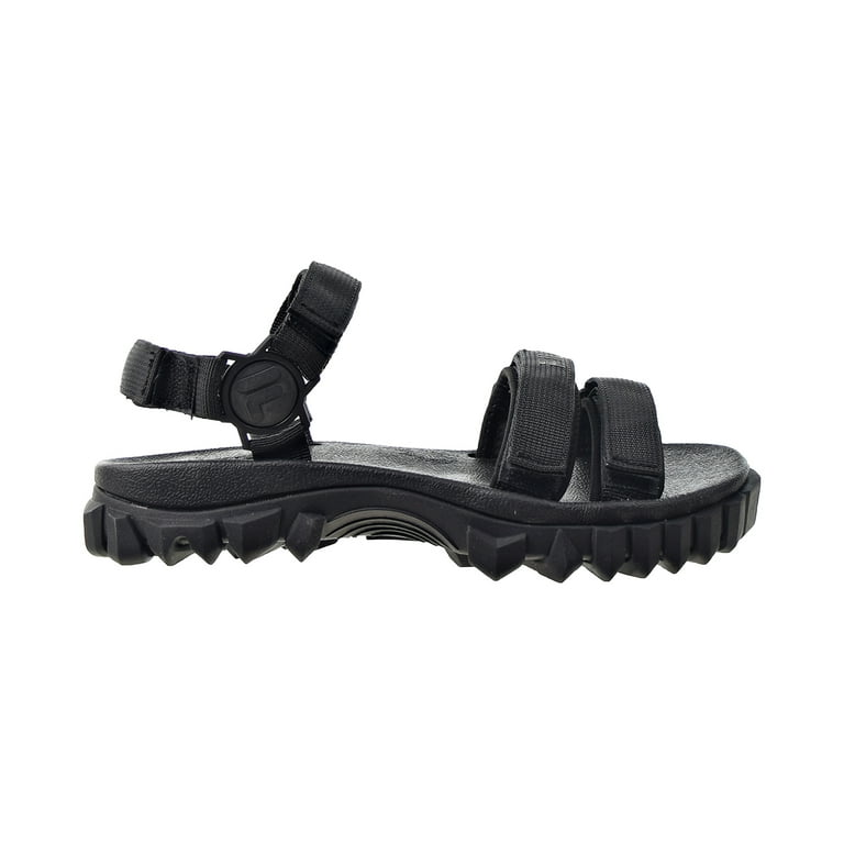 Fila gladiator sandals hotsell