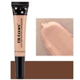 thumbnail image 1 of CAIROYAR Corrector Base Mate Cobertura Total Ilumina Maquillaje Make UP, 1 of 7