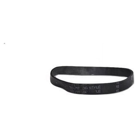 Dirt Devil Belt Upright Style 15 GR Replacement Part-17370