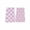 B, variant on Boho Checkered Daisy Kitchen Towels,Absorbent Lint-Free Neutral Farmhouse Dish Towels for Bathroom,Restaurant,Home Decor