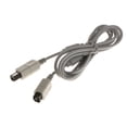 thumbnail image 4 of Cable de Extensión 1,8 M Pines Para Controlador de Consola DC perfke Cable cargador de extensión USB, 4 of 5