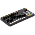 thumbnail image 1 of Studiologic SL Mixface - Superficie de control de 4 capas, 1 of 10