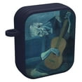 thumbnail image 3 of Fine Art HDX Case Cover for Apple AirPods Gen 1 & 2 (The Old Guitarist) by Affinity Bands, 3 of 3