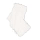 thumbnail image 3 of 200 hojas de gasa para mascarilla facial, transpirable, de fuerte absorción, desechable, fina, de cobertura completa, gasa de belleza, 3 of 14