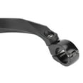 thumbnail image 3 of Spptty Bicycle Right Left Handlebar Review Rear Back View 180 Rotation Mirror for Mountain Road Bikes, Bicycle Handlebar Rearview Mirror, Bike Mirrors, 3 of 8