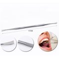 thumbnail image 4 of Juego dental Zhivalor 5 piezas eliminador de sarro limpieza dental, 4 of 5