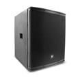 thumbnail image 1 of Bafle Activo SP18 ALIEN Bajos Profundos 18" 600W AlienPro Inversor de polaridad, 1 of 2
