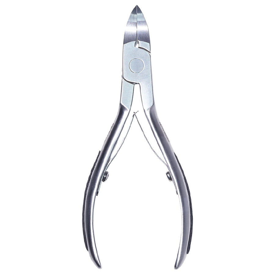 Revlon Men's Series Nipper