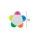 thumbnail image 2 of 1pc Flower Design Highlighter, 2 of 4