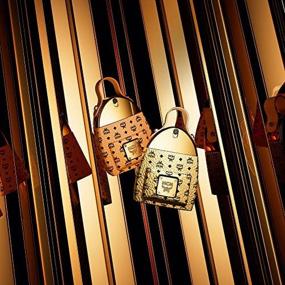 McM ULTRA Eau de Parfum Perfume Spray For Women And Men (Unisex