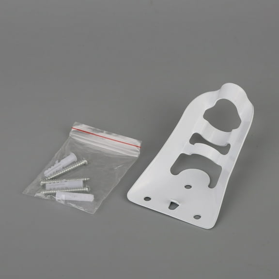 CIMAXIC flag base stand outdoor Flag Pole Holder Stainless Steel Flagpole 2Pcs