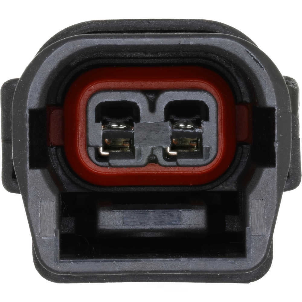 HOLSTEIN 2ABS4485 ABS Wheel Speed Sensor