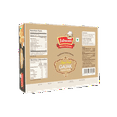 thumbnail image 2 of Jabsons Agra Gud Gajak 400 g, 2 of 2