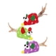 thumbnail image 4 of Mouse Toy Kitten Plaything for Interactive Pet Use 3Pcs Set, 4 of 5