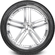 Landsail LS588 UHP 245/35R20 ZR 95W XL A/S High Performance Tire Fits: 2020 Volvo S60 T8 Polestar, 2019-23 Volkswagen Arteon SEL Premium R-Line Simolary simolary.com 11