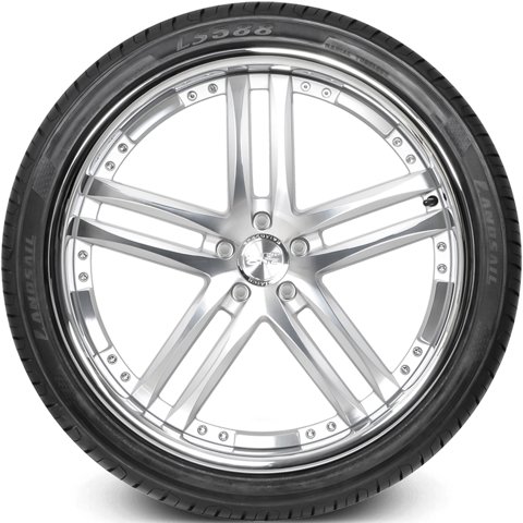Landsail LS588 UHP 275/30ZR20 275/30R20 97W XL High Performance a/s All Season Tire simolary.com 16 Landsail LS588 UHP 275/30ZR20 275/30R20 97W XL High Performance a/s All Season Tire Simolary simolary.com 16