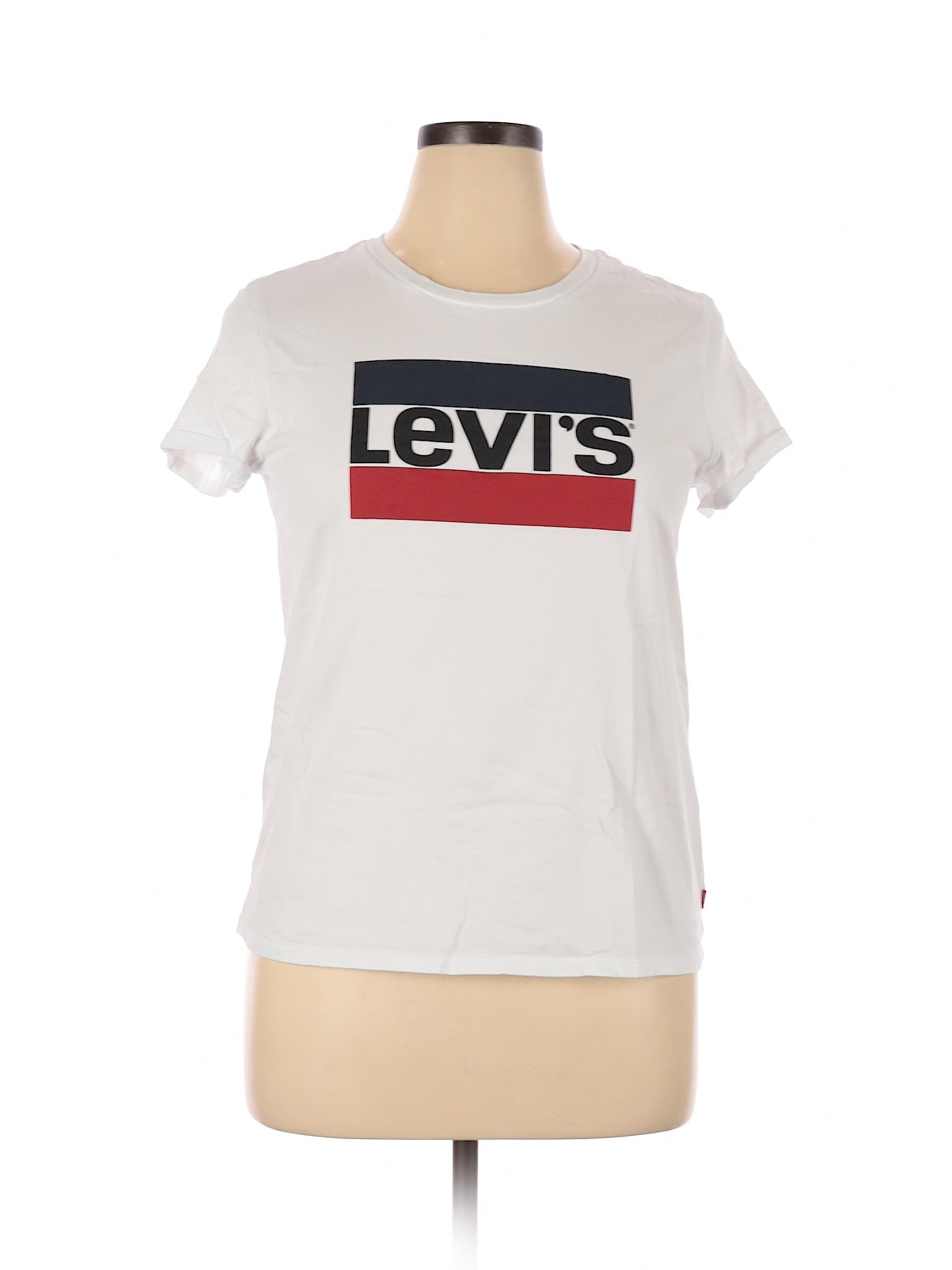 thredup levis