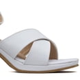 thumbnail image 4 of Zapatillas para Mujer Viany 859 blanco 26, 4 of 4