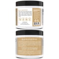 thumbnail image 2 of Exfoliante corporal PureScrubs Premium Vanilla 473 ml con accesorios, 2 of 7