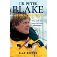 thumbnail image 2 of Sir Peter Blake: An Amazing Life, 2 of 2