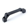 thumbnail image 2 of 4X Disc Brake Caliper Mount Adapter Is/Post Front 180mm Rear 160mm for, 2 of 6