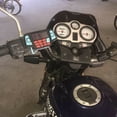 thumbnail image 2 of Pantalla MP3 Bluetooth para coche y motocicleta Pantalla MP3 Bluetooth MP 3 528, 2 of 5