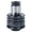 GT12-M4, variant on 1pcs GT12 JIS Tapping Collets Chucks Holders for SFX M16R Tapping Machine