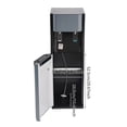 thumbnail image 3 of Miumaeov 20L/5.28Gal Bottom Loading Electric Water Dispenser Floor Standing Hot Cold Water Frinking Machine, 3 of 23