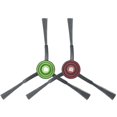 thumbnail image 4 of Para piezas de barredora T10 TURBO Accesorio de filtro de limpieza de cepillo lateral de cepillo principal, 4 of 5