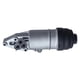 thumbnail image 4 of Automobiles Oil Filter Housing Adapter for A4 A5 A6 A7 A8, 4 of 5
