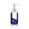 Capri Blue Blue Jean Hand Wash, 6 fl oz
