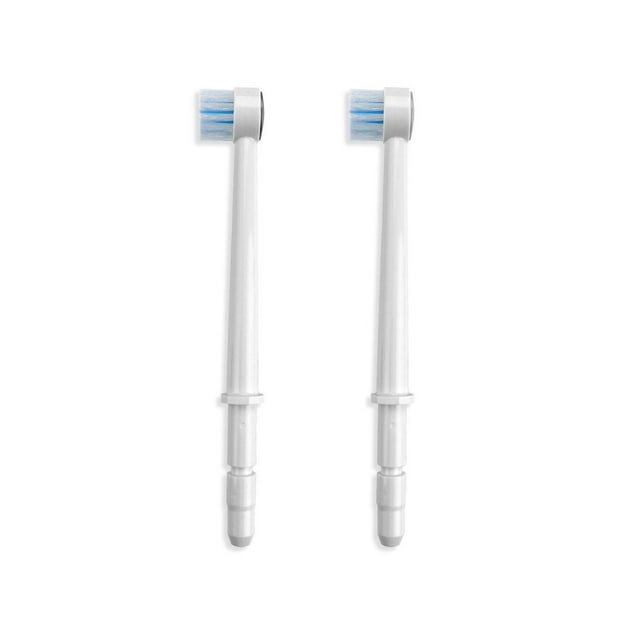 Embout de Brosse à Dents-Hydropulseur Waterpik®