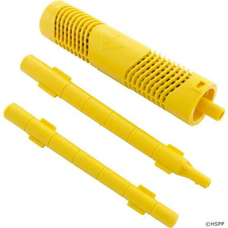 Saratoga Spa Parts - Polaris Zodiac Nature2 Spa Stick Part # W20750