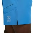 thumbnail image 5 of Nike Court Advantage 6" Men's Tennis Short - S, 5 of 5