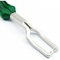 thumbnail image 2 of 9" Fuel Line Hose Hose Clamp Pliers Quick Disconnect Car Maintenance Removal Tool, 2 of 5